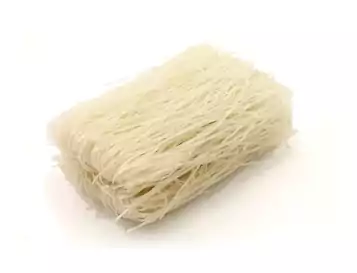 Rice Sticks - Traditional